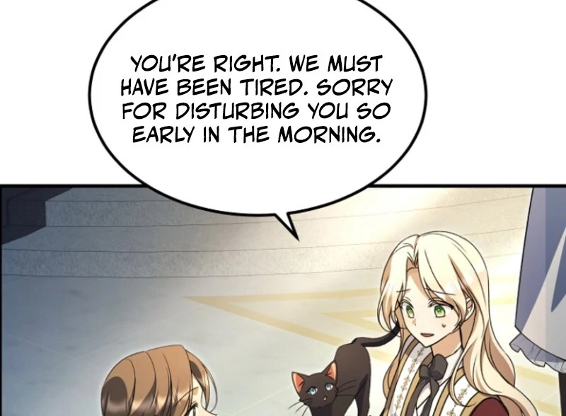 Surviving the Haunted School Chapter 23 page 101