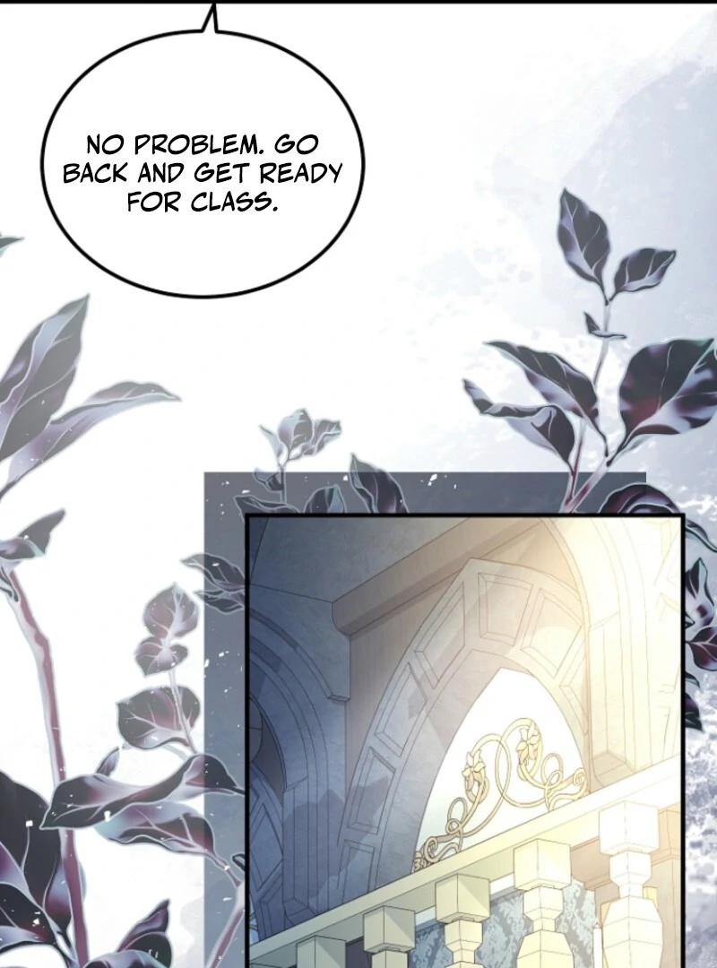 Surviving the Haunted School Chapter 23 page 103