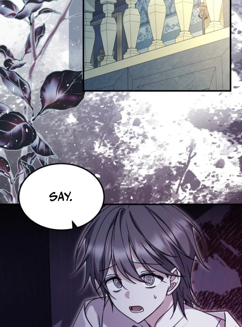 Surviving the Haunted School Chapter 23 page 104