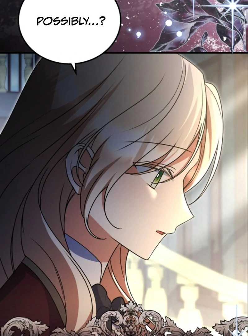 Surviving the Haunted School Chapter 23 page 107