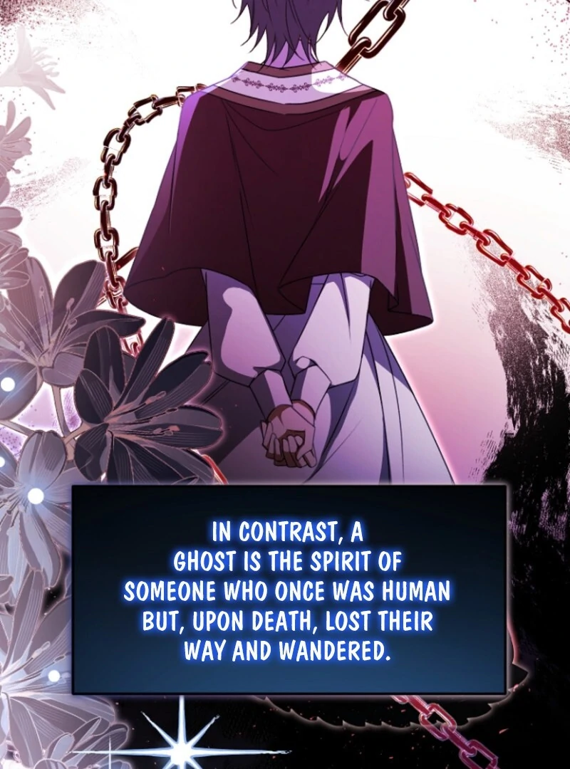 Surviving the Haunted School Chapter 23 page 109
