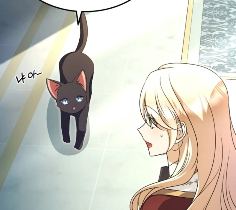 Surviving the Haunted School Chapter 23 page 112