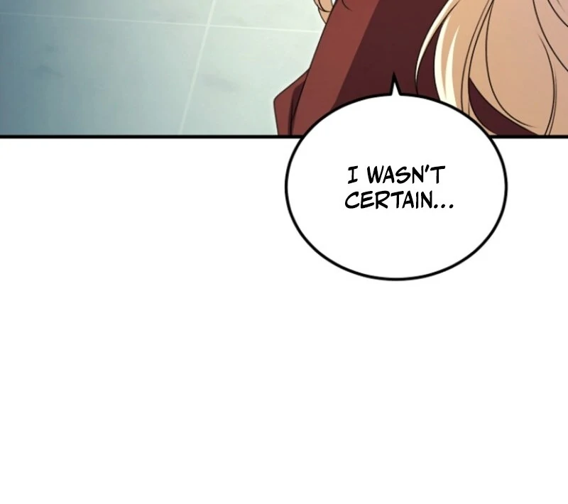 Surviving the Haunted School Chapter 23 page 113