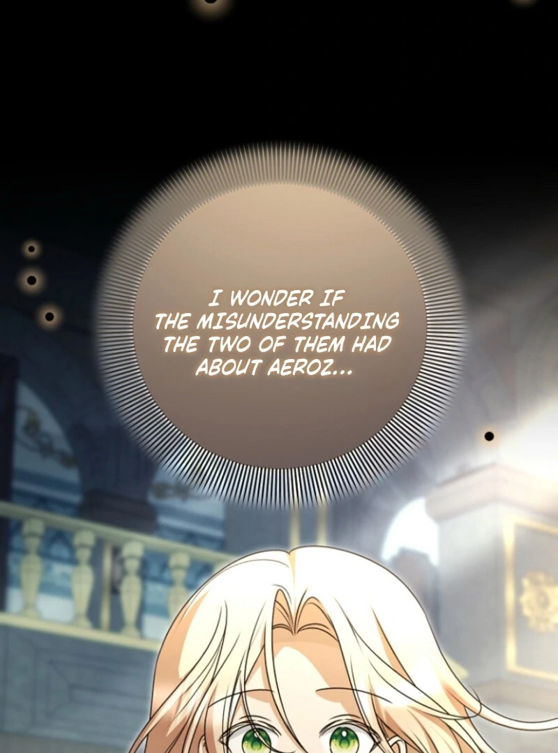 Surviving the Haunted School Chapter 23 page 120
