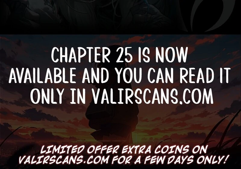Surviving the Haunted School Chapter 23 page 125