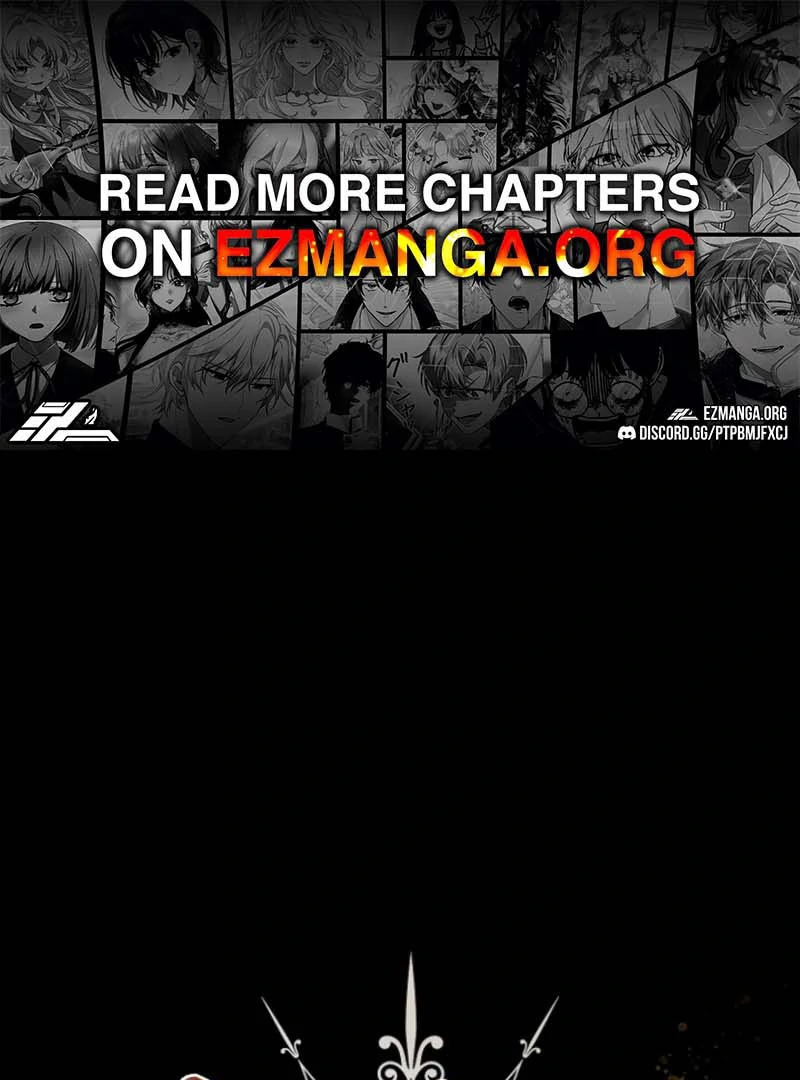 Surviving the Haunted School Chapter 25 page 2