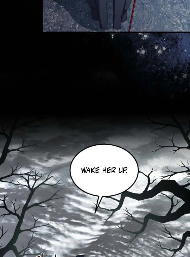 Surviving the Haunted School Chapter 25 page 8