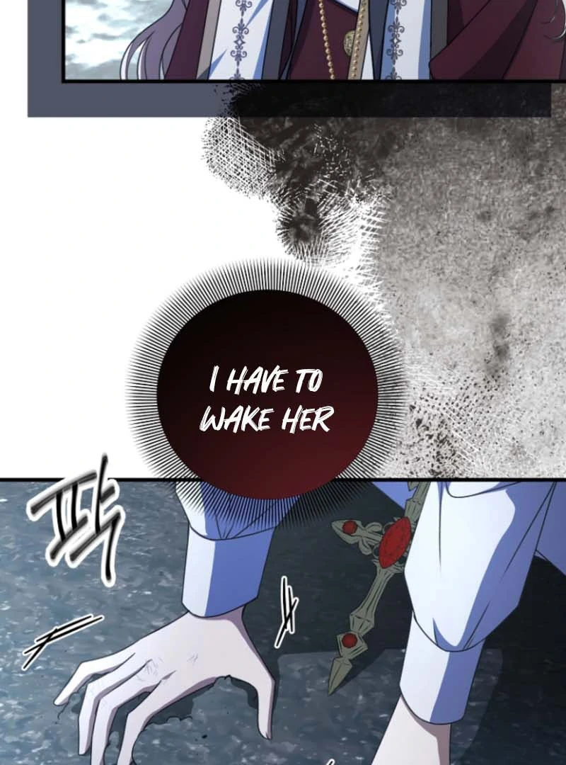 Surviving the Haunted School Chapter 25 page 11