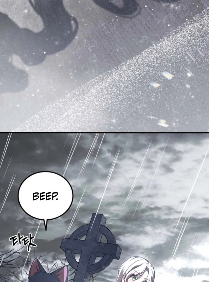 Surviving the Haunted School Chapter 25 page 22