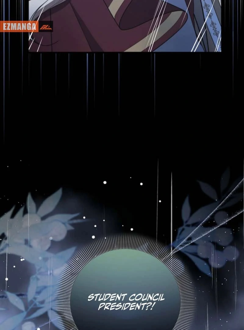 Surviving the Haunted School Chapter 25 page 25