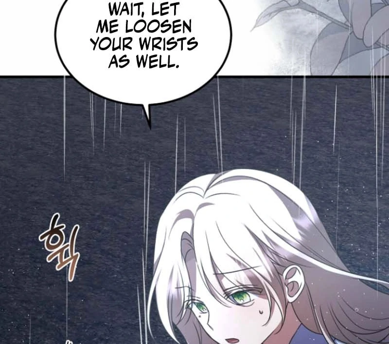 Surviving the Haunted School Chapter 25 page 31