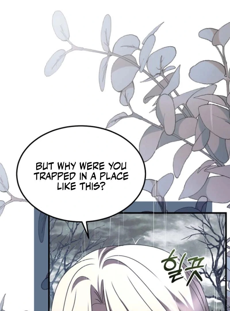 Surviving the Haunted School Chapter 25 page 33