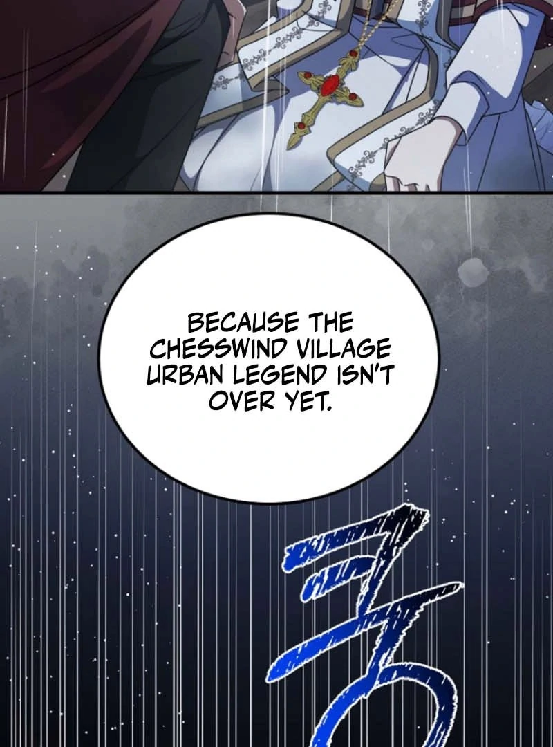 Surviving the Haunted School Chapter 25 page 39