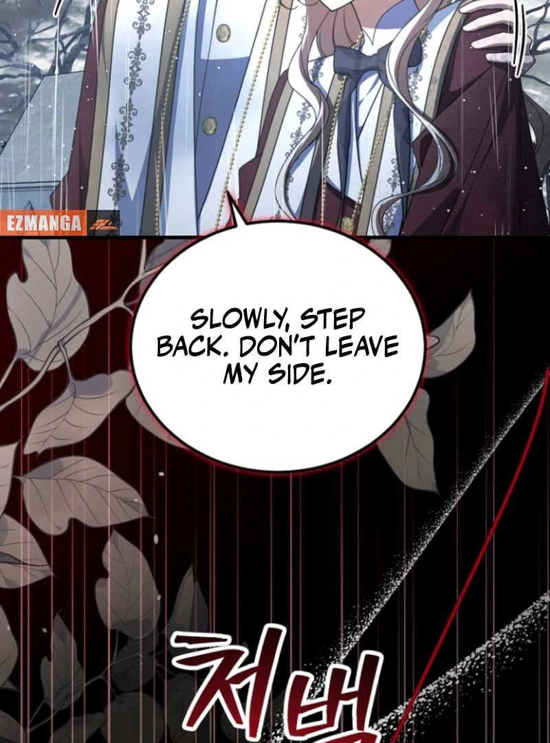Surviving the Haunted School Chapter 25 page 52