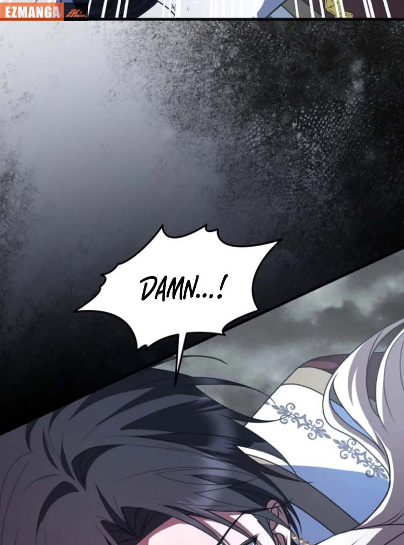 Surviving the Haunted School Chapter 25 page 62