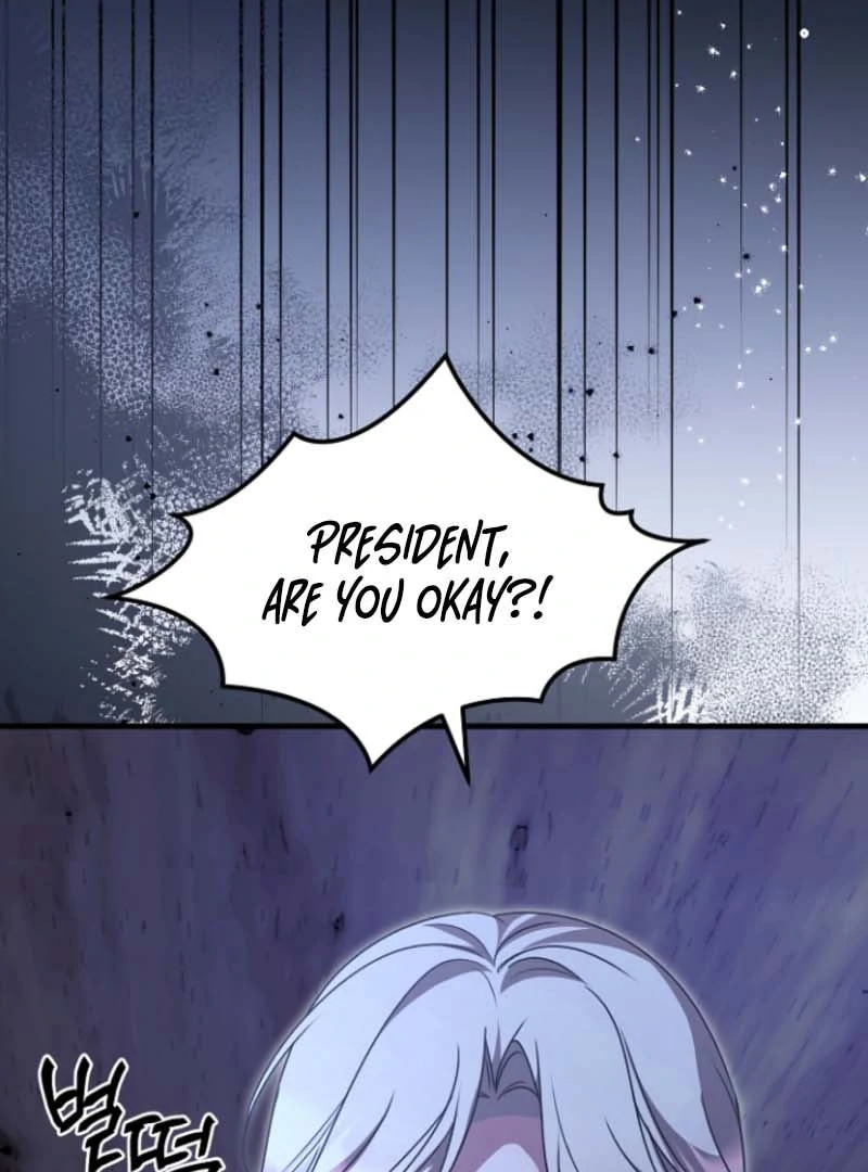 Surviving the Haunted School Chapter 25 page 69