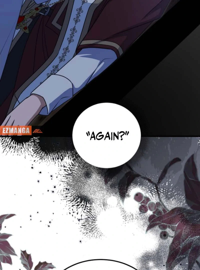 Surviving the Haunted School Chapter 25 page 72