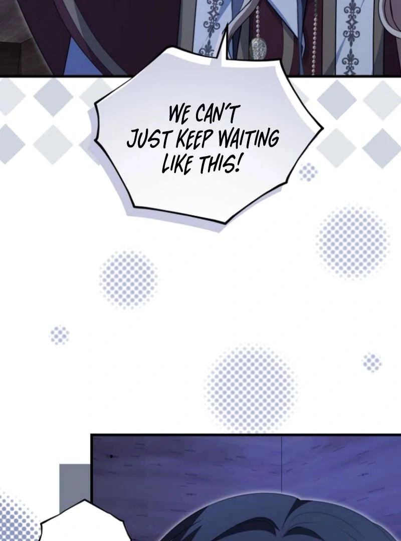 Surviving the Haunted School Chapter 25 page 79