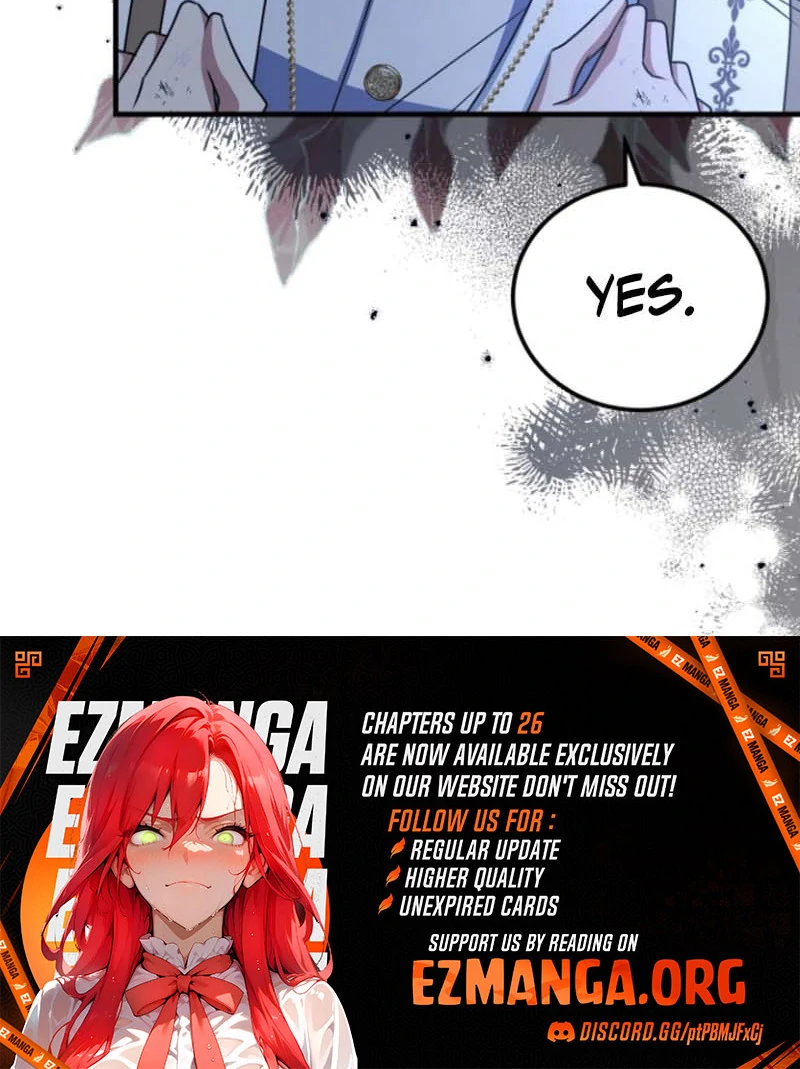 Surviving the Haunted School Chapter 25 page 75
