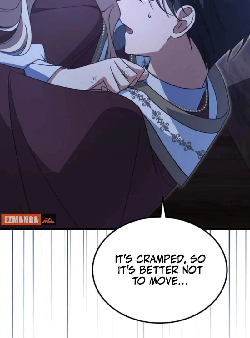 Surviving the Haunted School Chapter 25 page 82