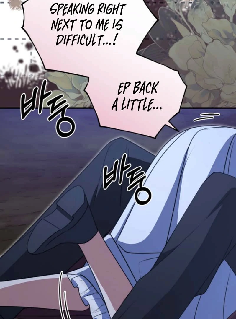 Surviving the Haunted School Chapter 25 page 85