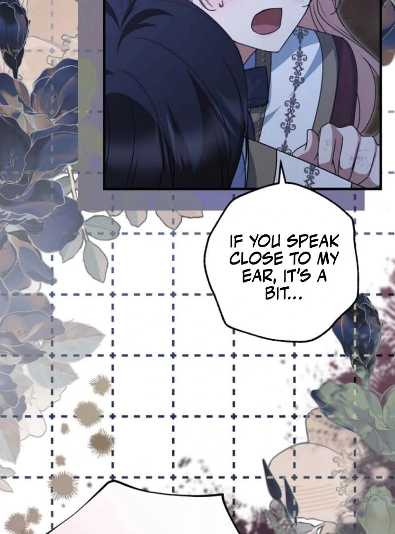Surviving the Haunted School Chapter 25 page 84