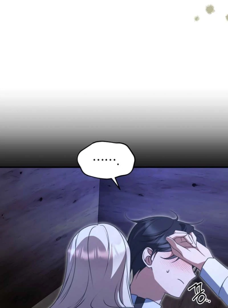 Surviving the Haunted School Chapter 25 page 91