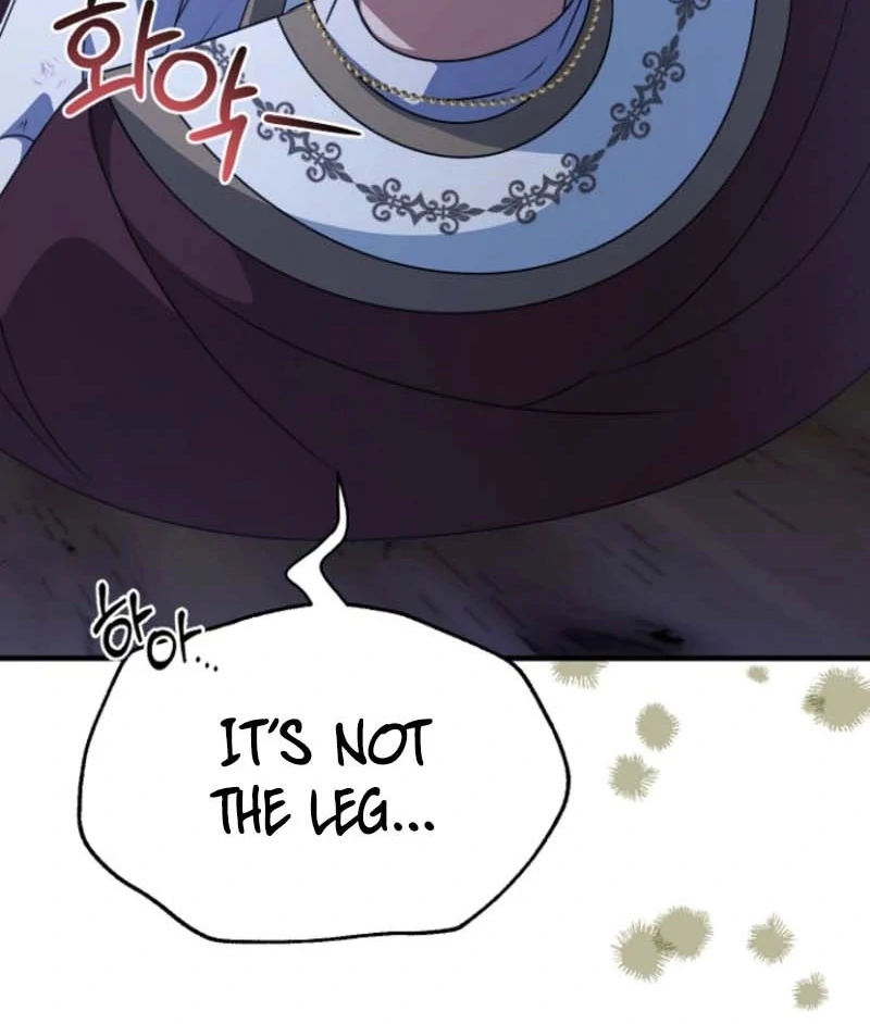 Surviving the Haunted School Chapter 25 page 90