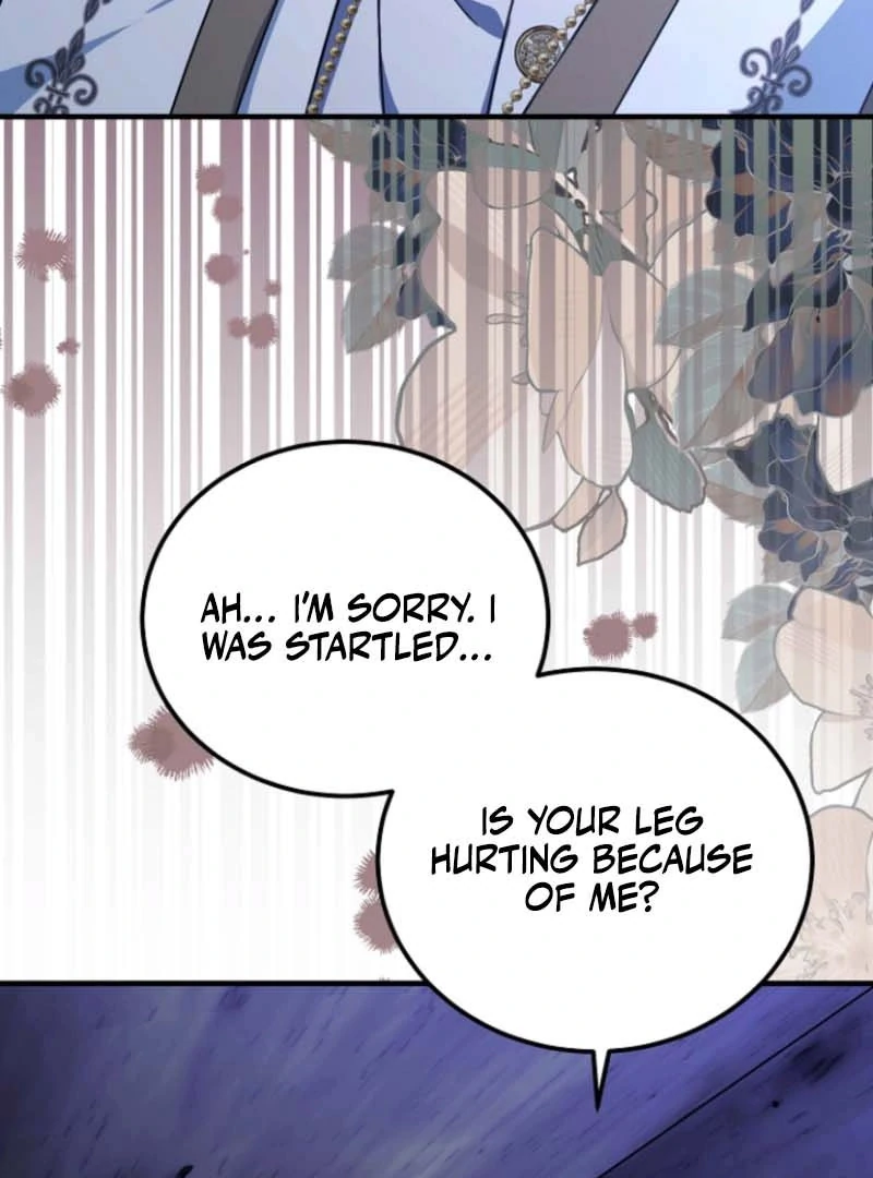 Surviving the Haunted School Chapter 25 page 88