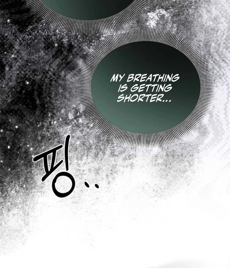 Surviving the Haunted School Chapter 25 page 98