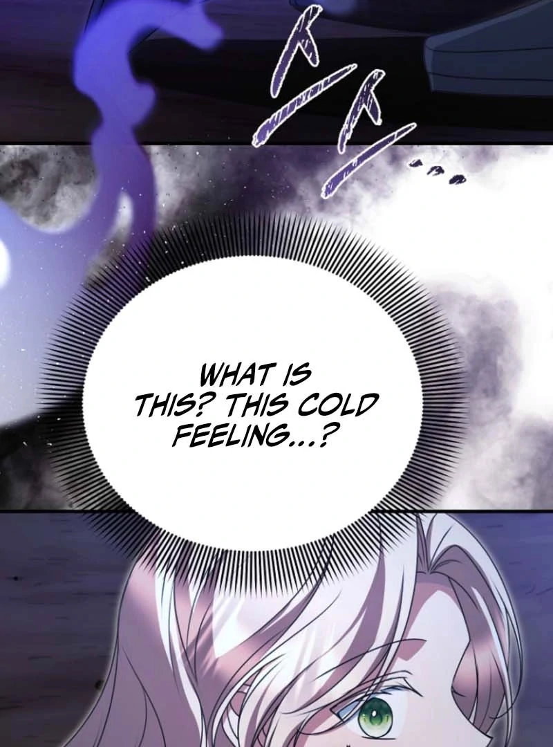 Surviving the Haunted School Chapter 25 page 100