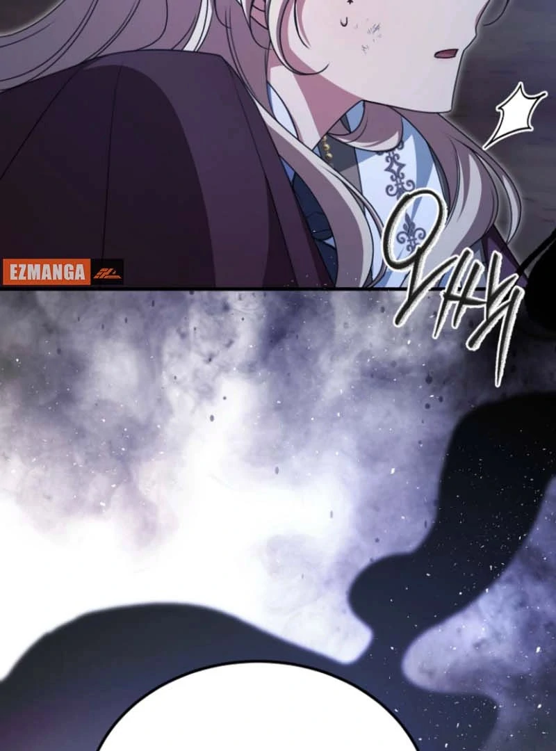 Surviving the Haunted School Chapter 25 page 101