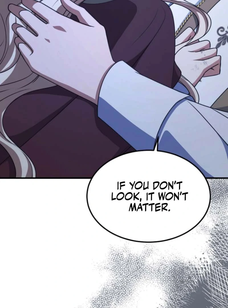 Surviving the Haunted School Chapter 25 page 105