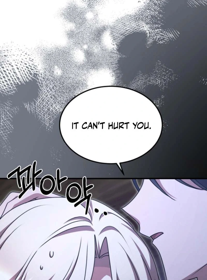 Surviving the Haunted School Chapter 25 page 106