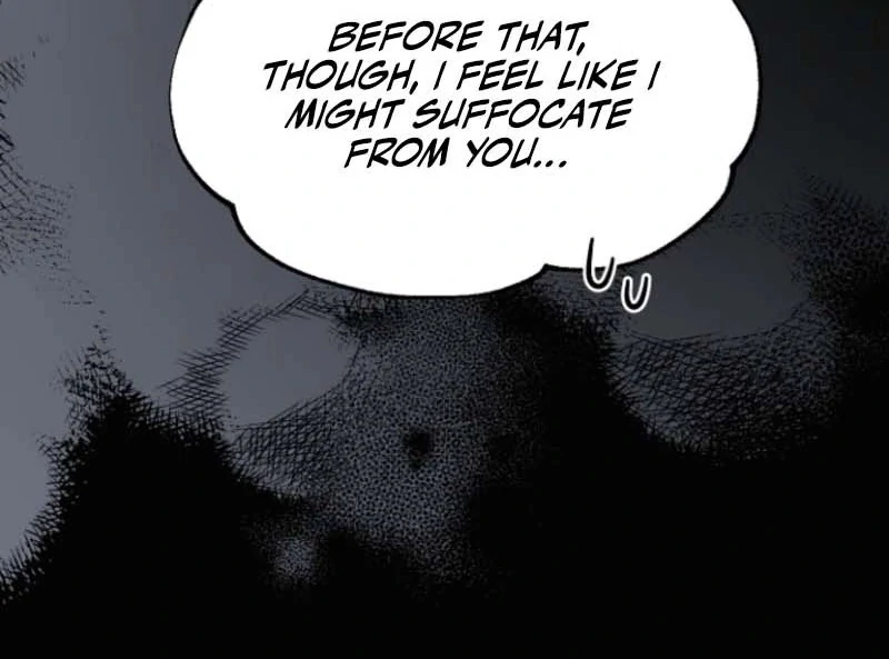Surviving the Haunted School Chapter 25 page 108