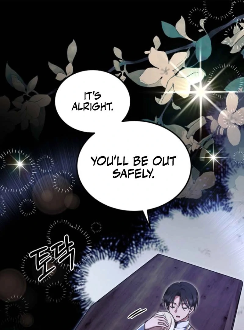 Surviving the Haunted School Chapter 25 page 109