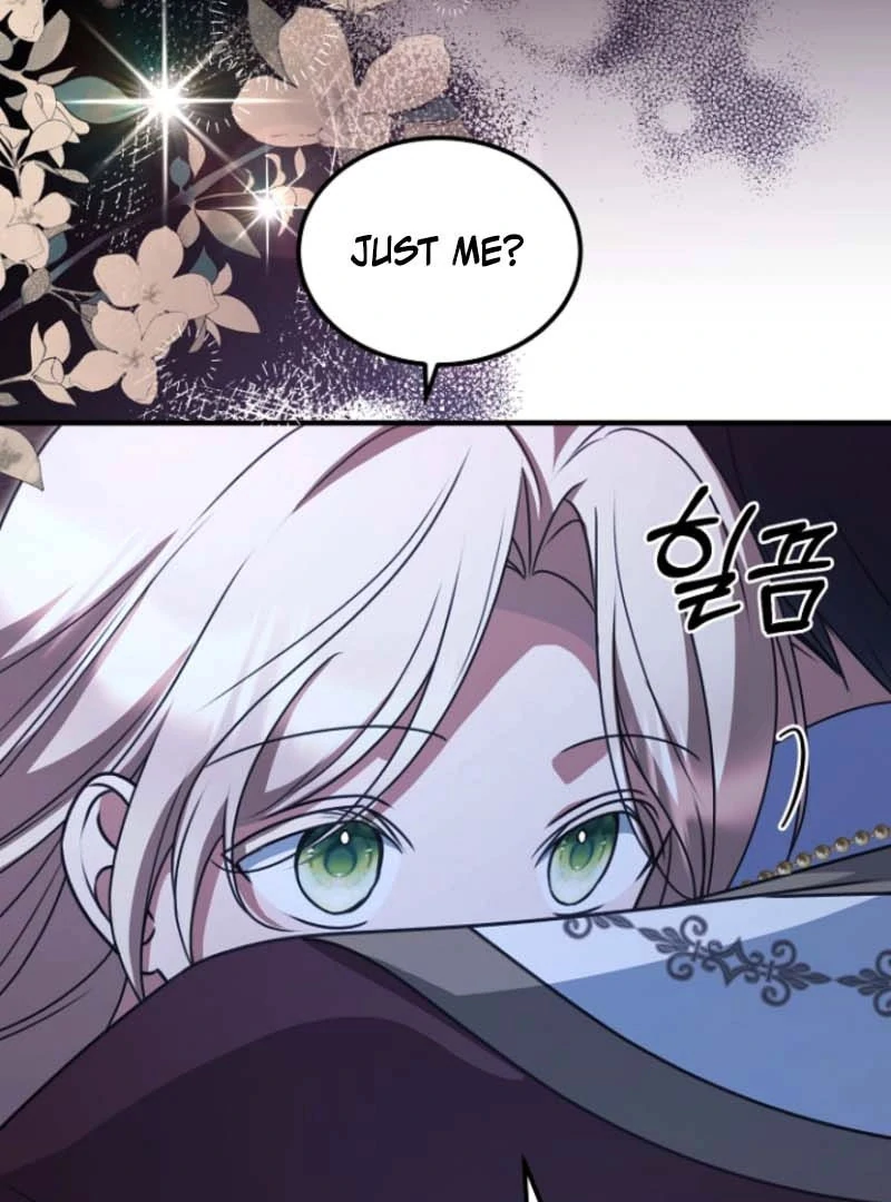 Surviving the Haunted School Chapter 25 page 111