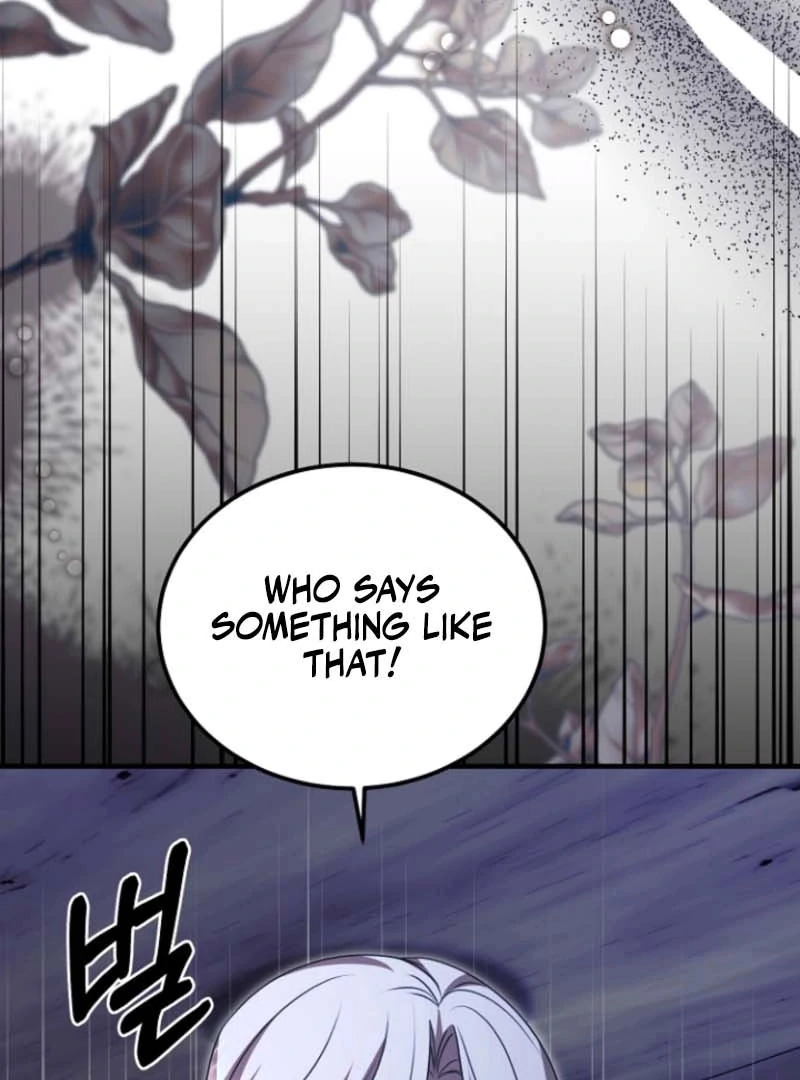 Surviving the Haunted School Chapter 25 page 114