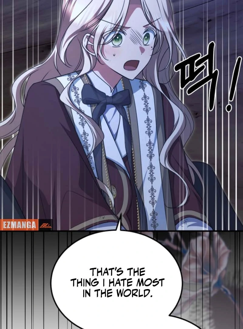 Surviving the Haunted School Chapter 25 page 115
