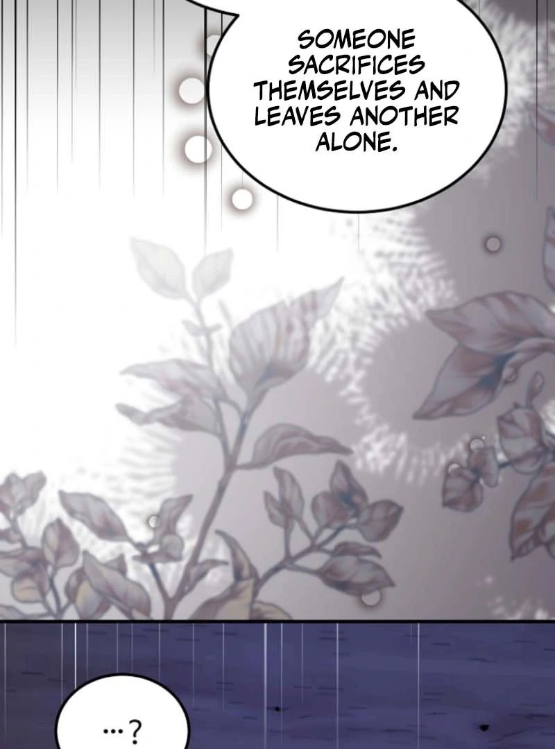 Surviving the Haunted School Chapter 25 page 116
