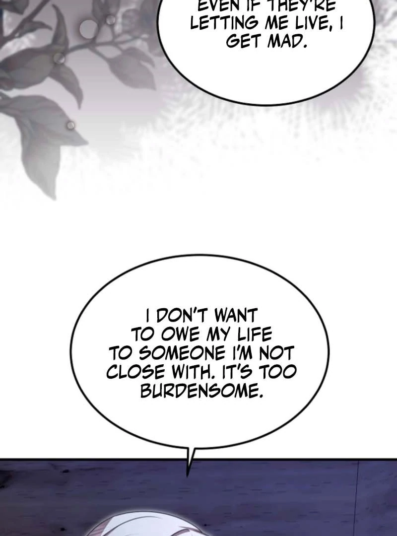 Surviving the Haunted School Chapter 25 page 118