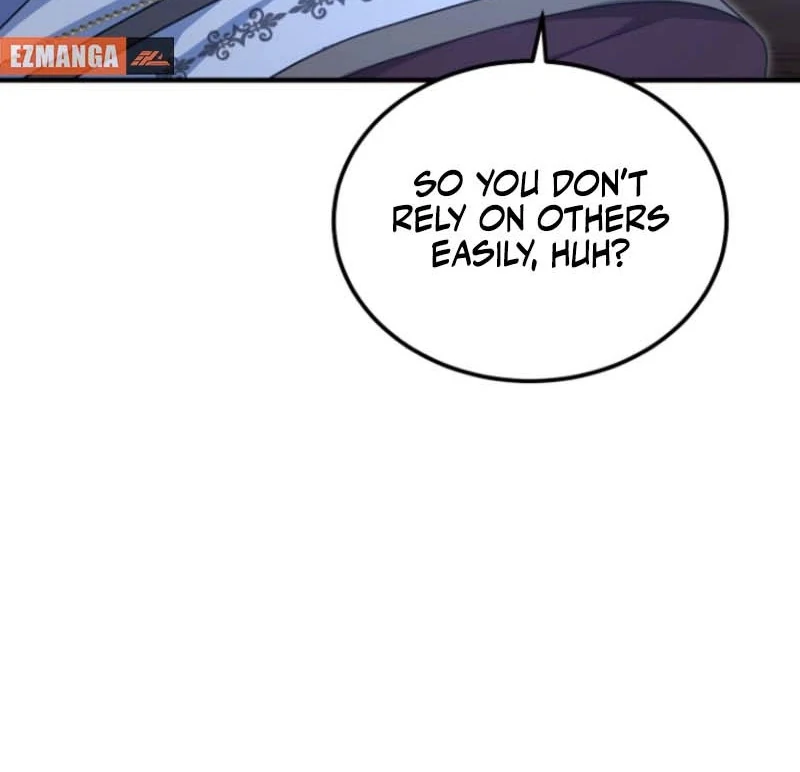 Surviving the Haunted School Chapter 25 page 120