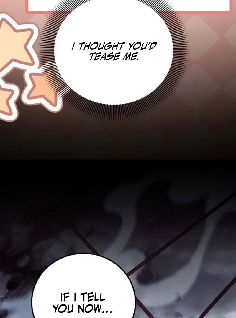 Surviving the Haunted School Chapter 25 page 124