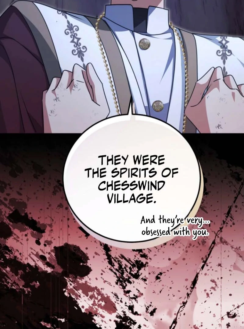 Surviving the Haunted School Chapter 25 page 127