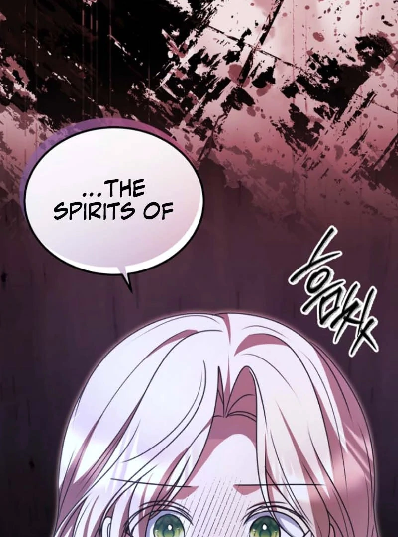 Surviving the Haunted School Chapter 25 page 128