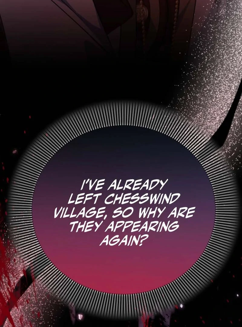 Surviving the Haunted School Chapter 25 page 130