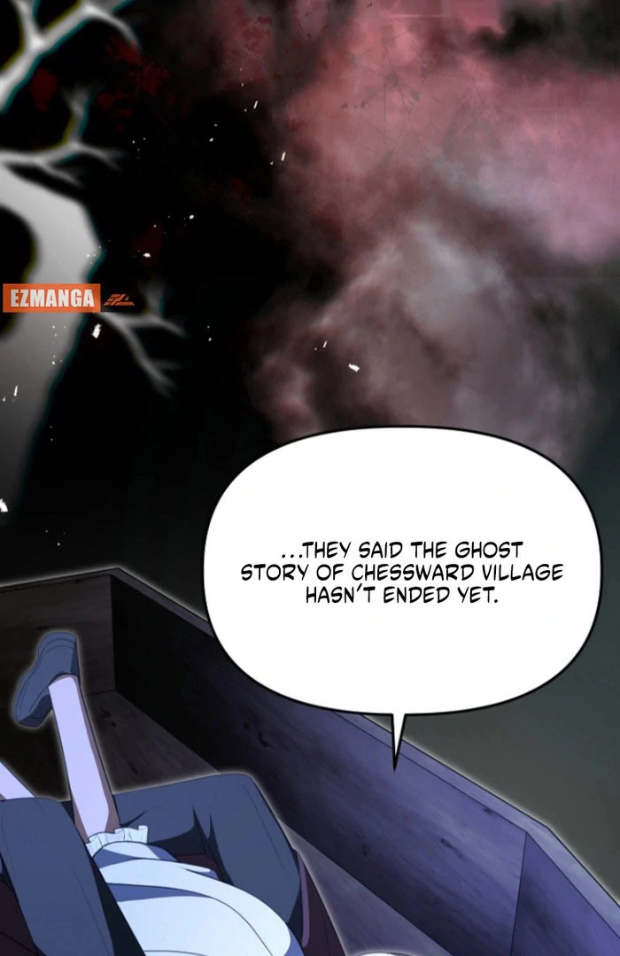 Surviving the Haunted School Chapter 26 page 7
