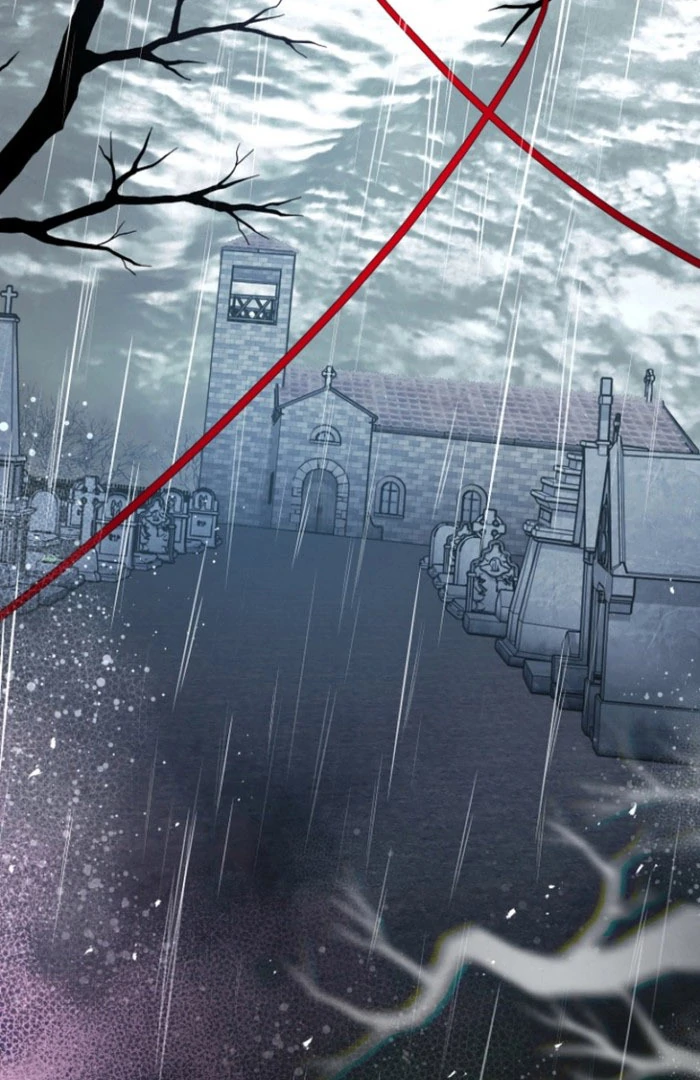 Surviving the Haunted School Chapter 26 page 5
