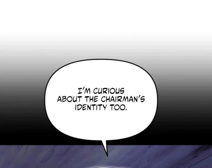 Surviving the Haunted School Chapter 26 page 11