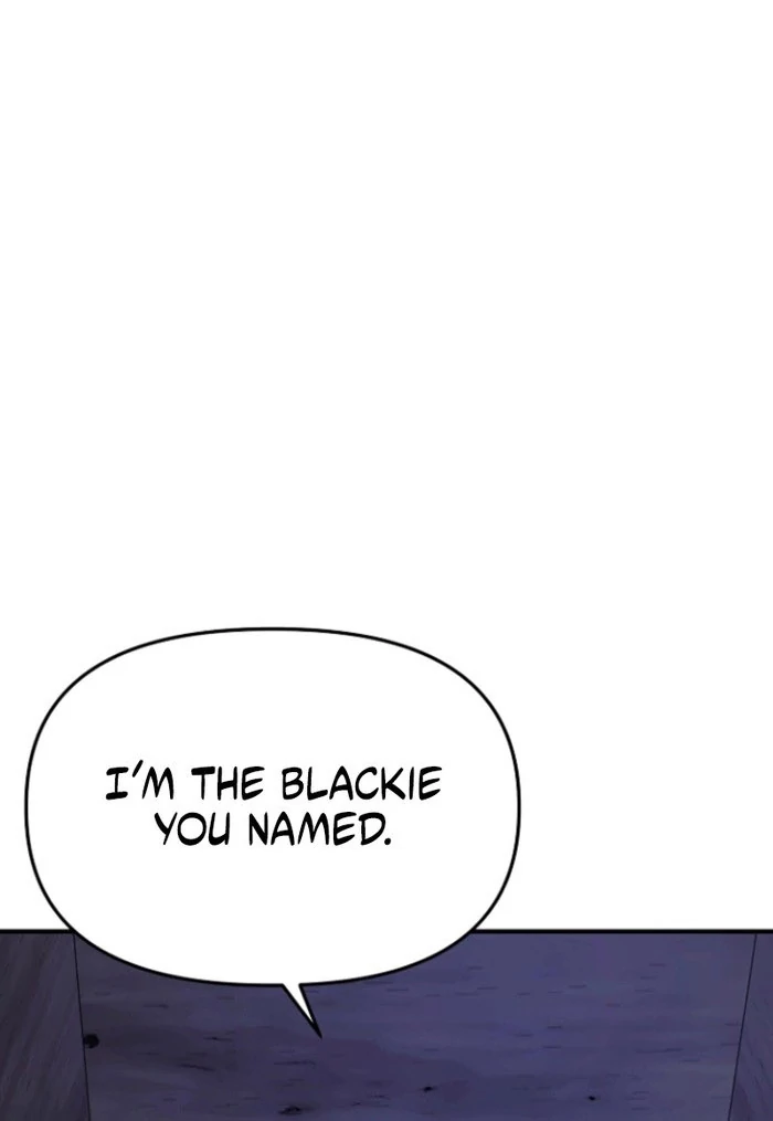 Surviving the Haunted School Chapter 26 page 19